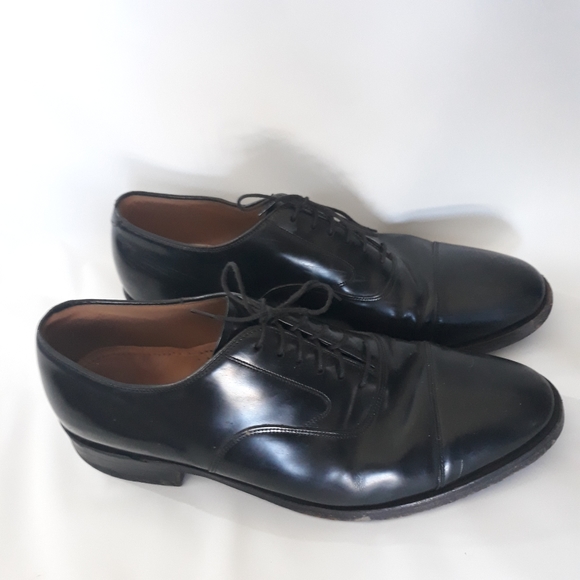Mens leather shoes bundle 10 pairs main image 6